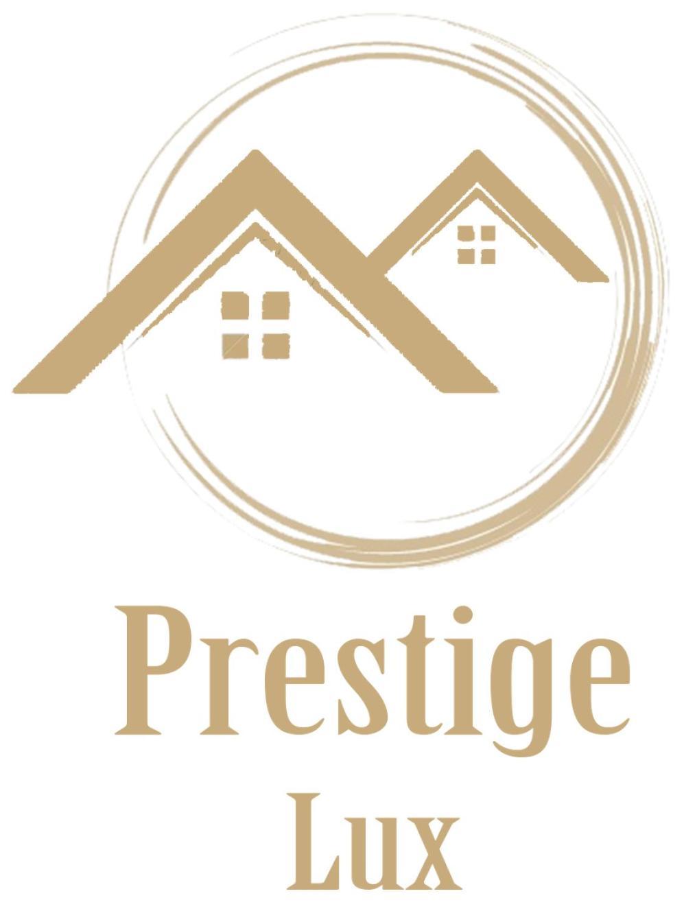 Prestige Lux Apartment Újvidék Kültér fotó